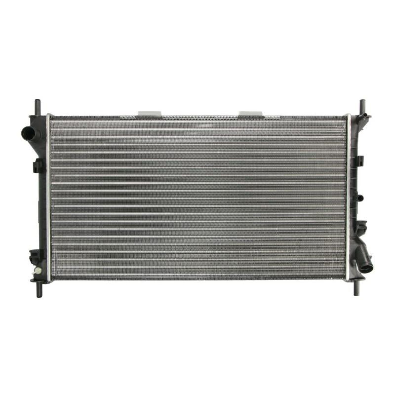 NRF NRF54756A Engine Radiator