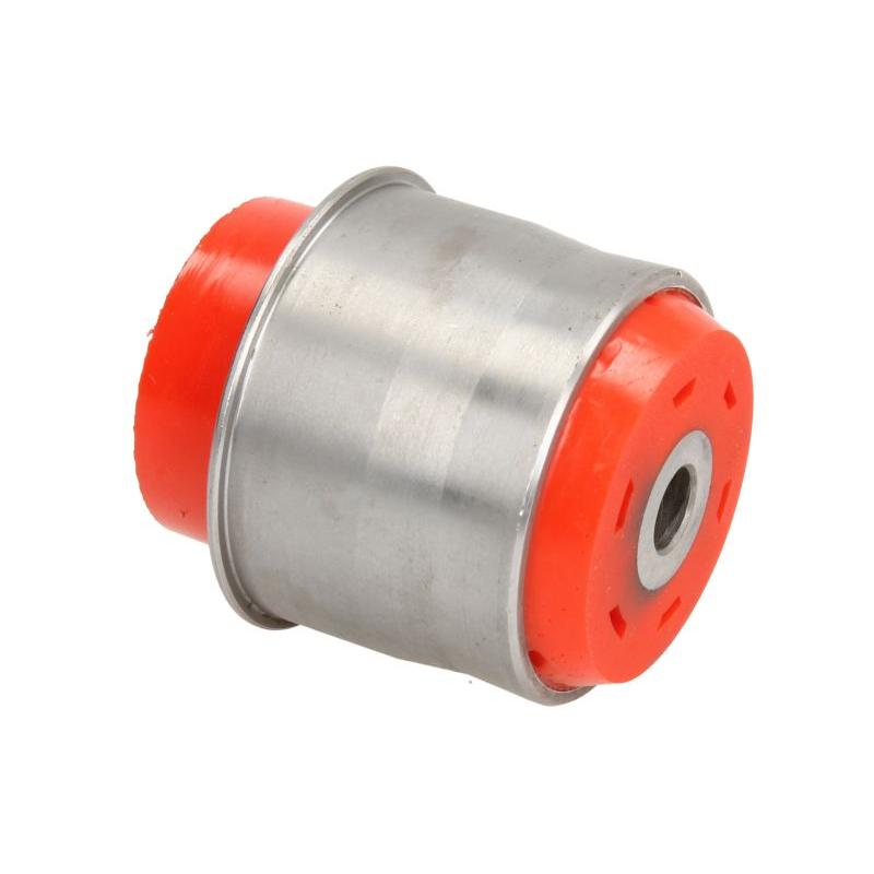 MPBS 5101453-00/80SHA Control/Trailing Arm Mounting