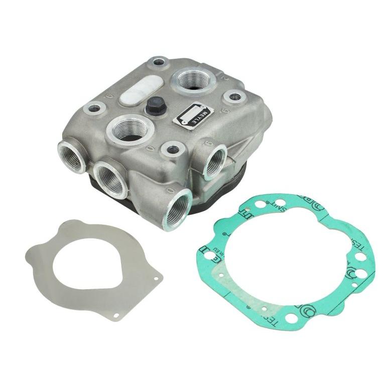 MEYLE 0340130006 Air Compressor Cylinder Head