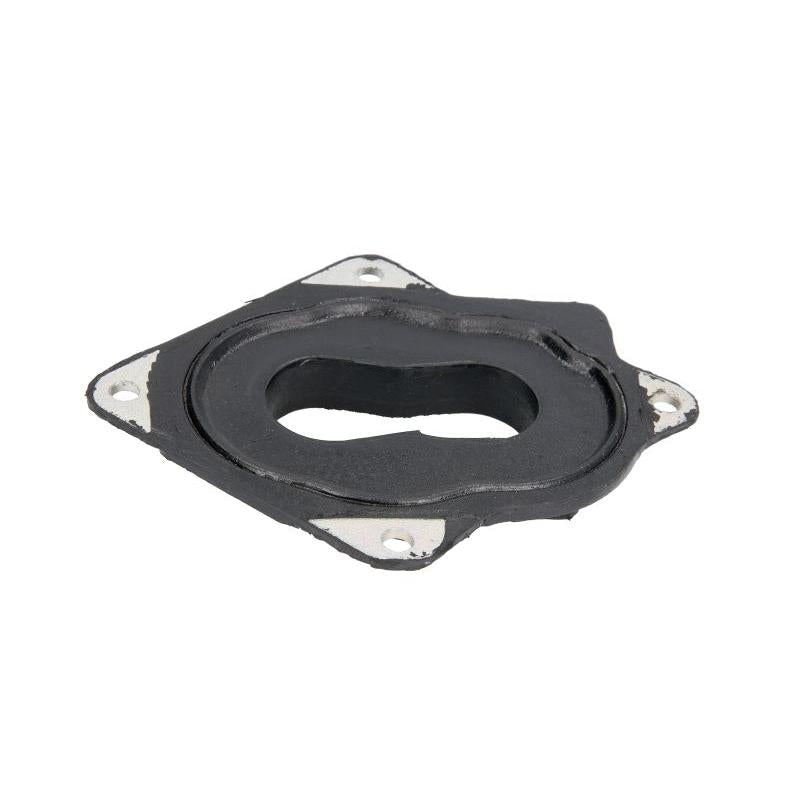VAICO 10-1239 Carburettor Flange