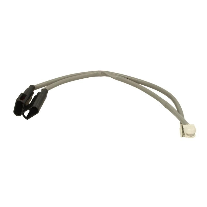 QUICK BRAKE WS0328A Brake Pad Wear Warning Contact