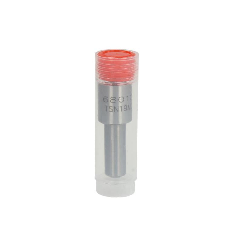 ENGITECH T250690 Nozzle Body