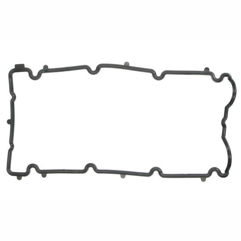 ELRING EL375080 Cylinder Head Cover Gasket