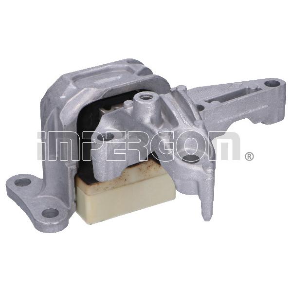 IMPERGOM IMP31680 Engine Mount
