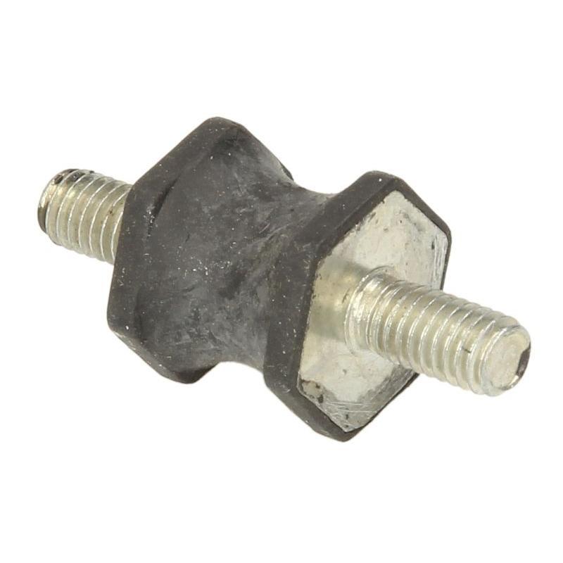 HANS PRIES HP119087 Secondary Air Pump Bump Stop