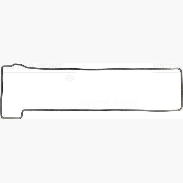 REINZ 71-34291-00 Cylinder Head Cover Gasket