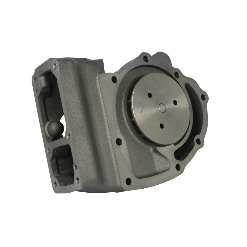 OMP OMP317.225 Water Pump