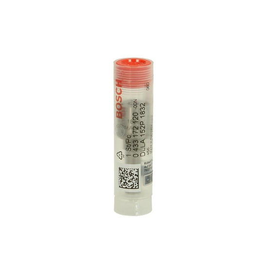 BOSCH 172-120 Nozzle Body
