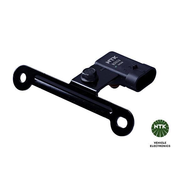 NTK TK92659 Intake Manifold Pressure Sensor