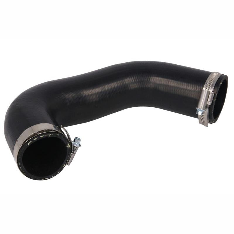 IMPERGOM IMP16287 Charge Air Hose