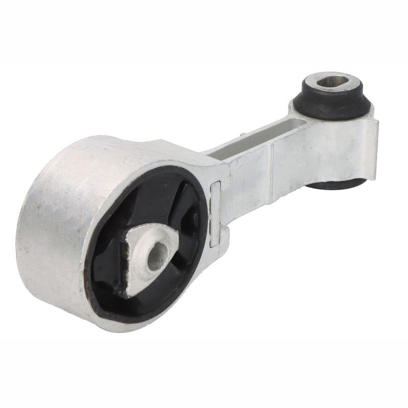 SASIC SAS2704030 Engine Mount Support