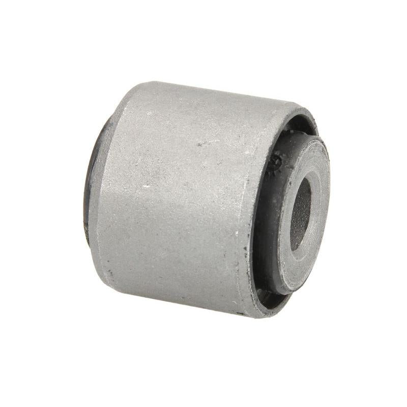 REINHOCH RH21-4000 Control/Trailing Arm Mounting