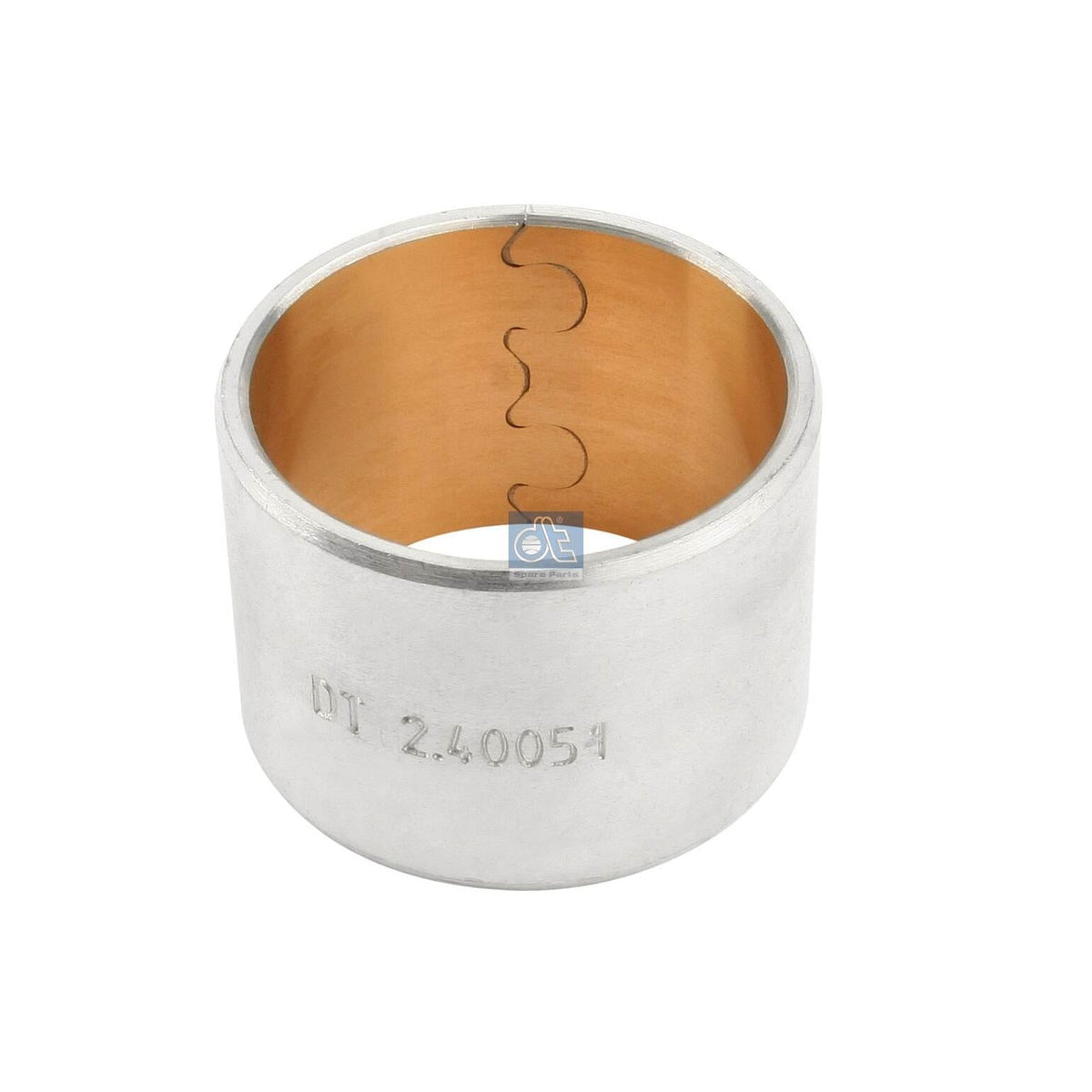 BPART 200X198X16 Drum Brake Brake Lining