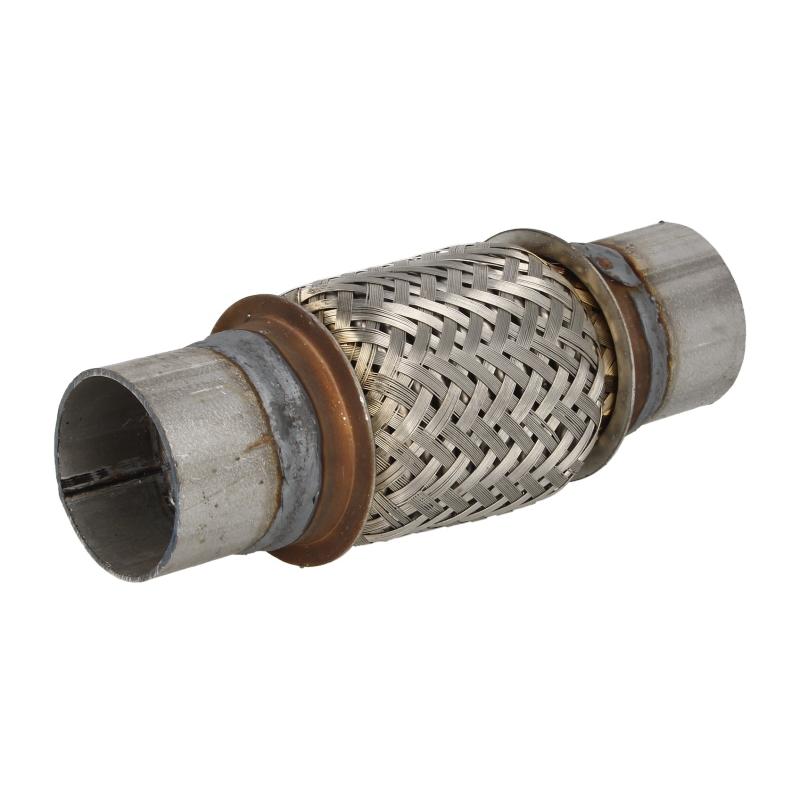 JMJ JMJ40X100R Exhaust System Vibration Damper