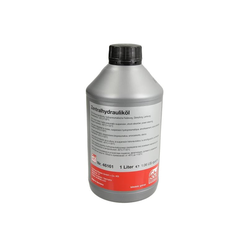 FEBI FE46161 Lhm Oil