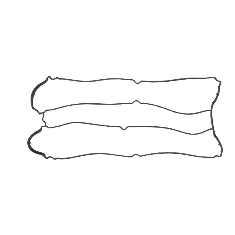 ELRING EL364381 Cylinder Head Cover Gasket