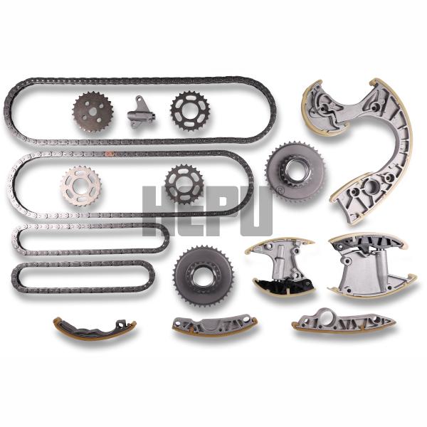 HEPU HEP21-0558 Timing Chain Kit