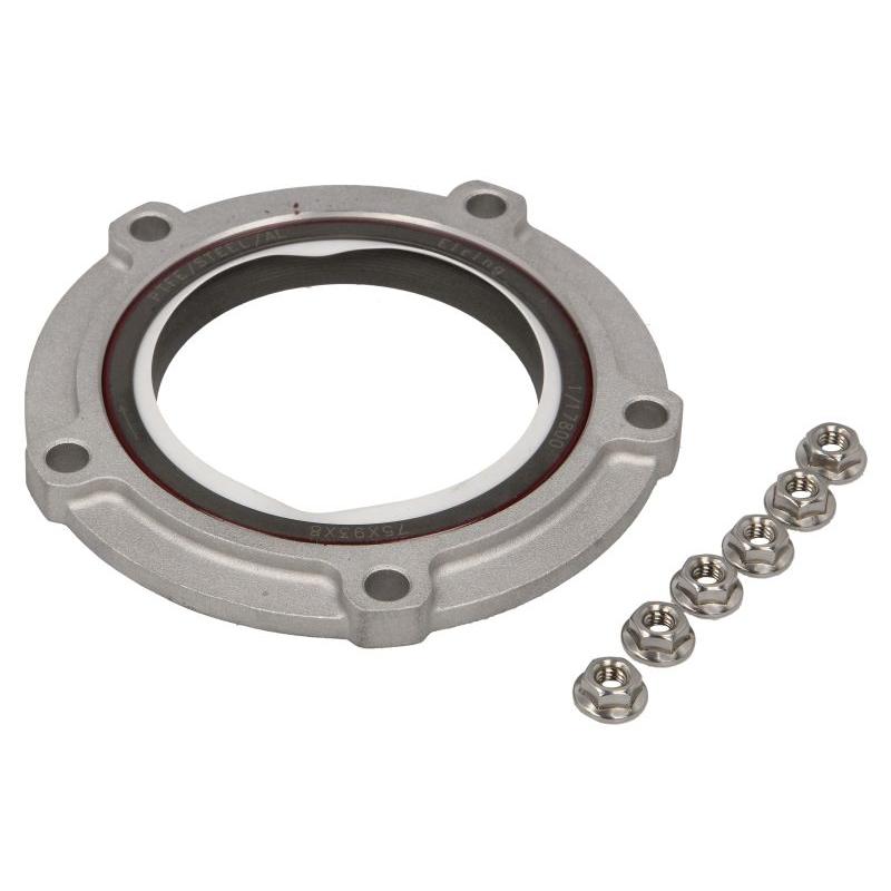 ELRING EL187870 Crankshaft Shaft Seal