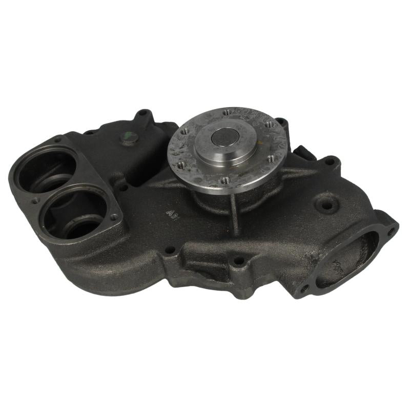 DOLZ DOLZM617 Water Pump