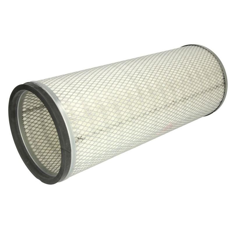 DONALDSON OFF P127313 Air Filter