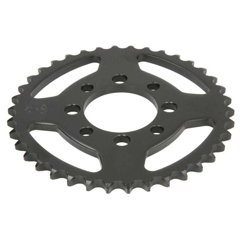 JT JTR802,38 Chain Sprocket