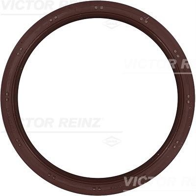 REINZ 81-10474-00 Crankshaft Shaft Seal