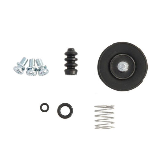 4 RIDE 46-3004 Carburettor Accelerator Pump