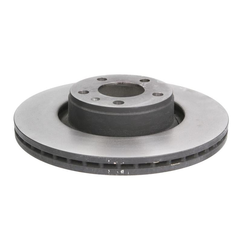 TRW MOTO DF4470 Brake Disc