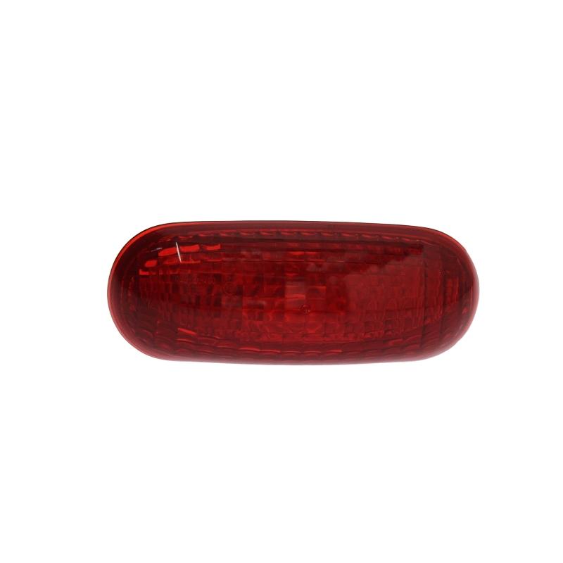 BLIC 5402-04-041200P Brake Light