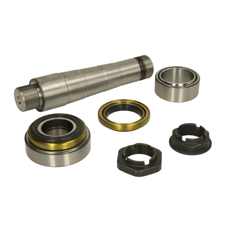 FEBI FE40891 Kingpin Repair Kit