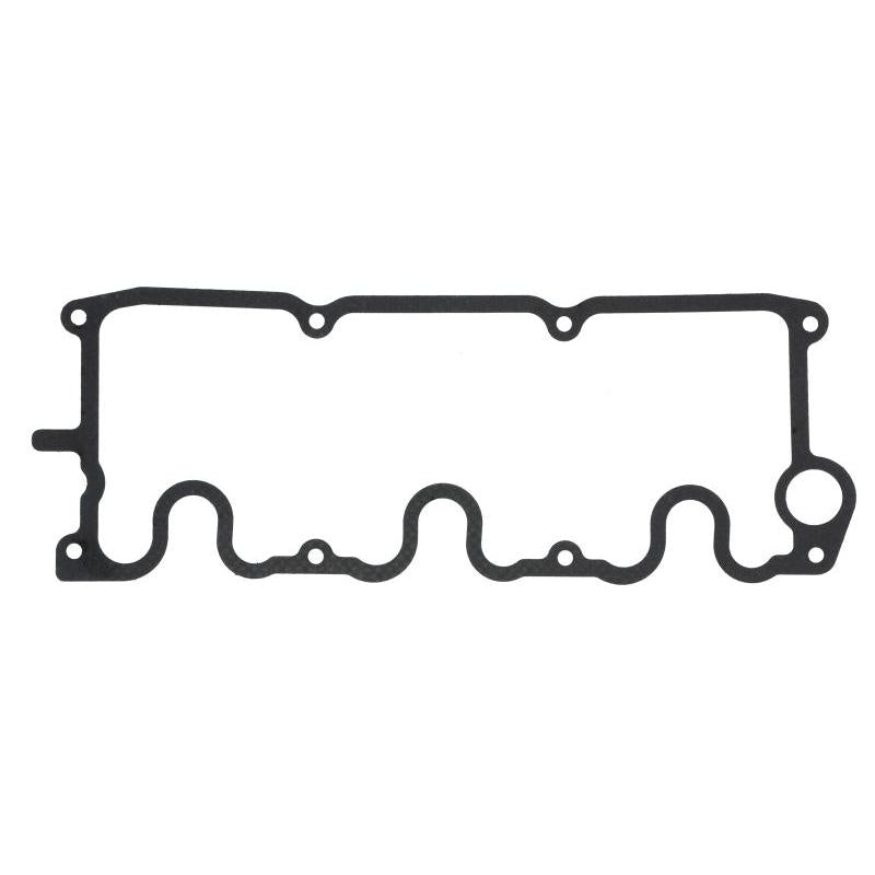 ENGITECH ENT010369 Cylinder Head Cover Gasket