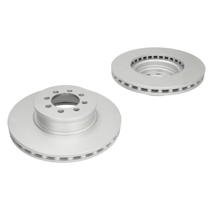 KNORR BS3606 Pretensioning Cylinder
