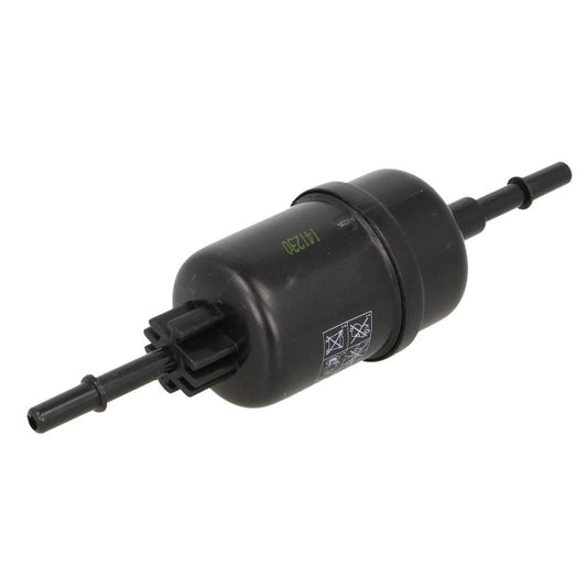 MANN-FILTER WK511/2 Fuel Filter