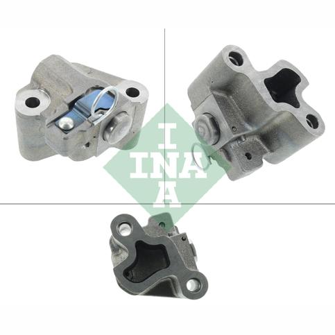 INA 551020710 Timing Chain Tensioner