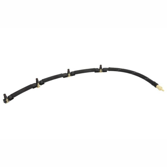 BOSCH 402-164 Fuel Overflow Hose