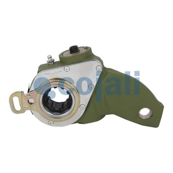 AUTOFREN SEINSA D4-2431C Disc Brake Caliper Repair Kit