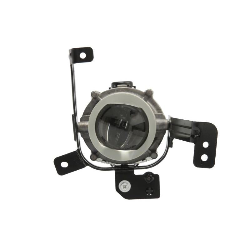 DEPO 223-2050R-UE Fog Light