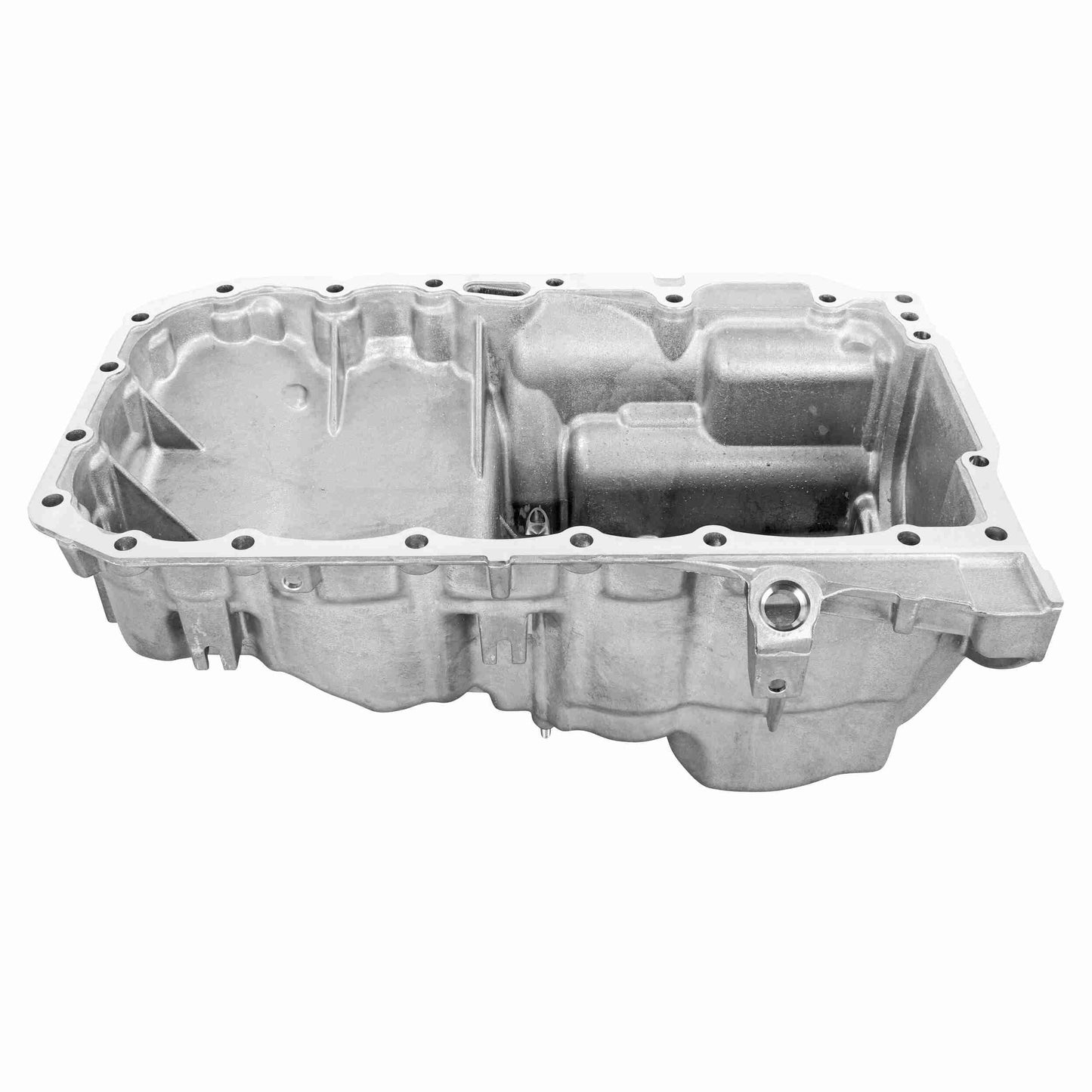 VAICO V20-4070 Oil Sump Gasket