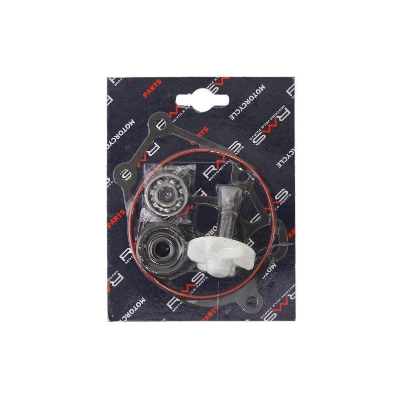 RMS RMS100110350 Water Pump Repair Kit