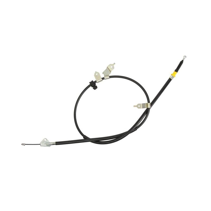 VAICO V10-3609 Braking System Vacuum Hose