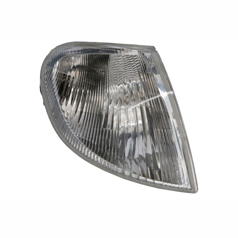 VALEO VAL086384 Direction Indicator