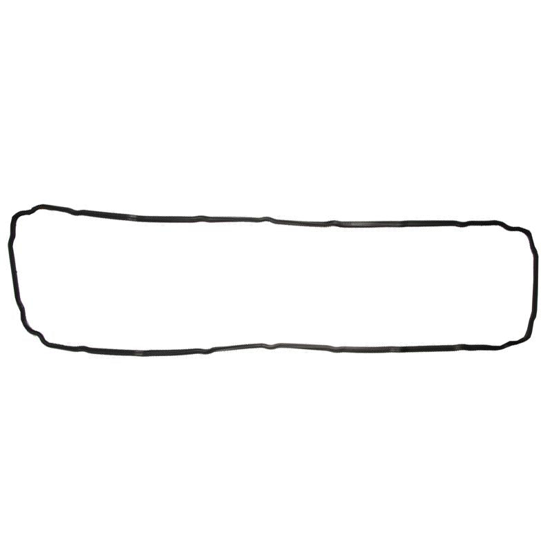 ELRING EL156361 Oil Sump Gasket