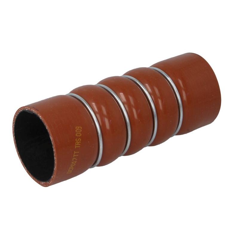 THERMOTEC DCP017TTS Charge Air Hose