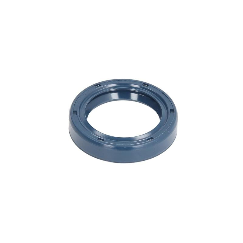 CORTECO 011122B Manual Transmission Shaft Seal