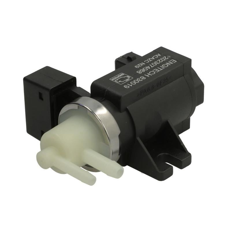 ENGITECH ENT830019 Turbocharger Pressure Converter