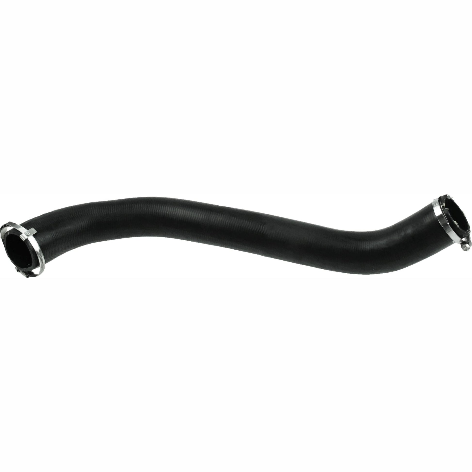 GATES GAT09-0613 Charge Air Hose