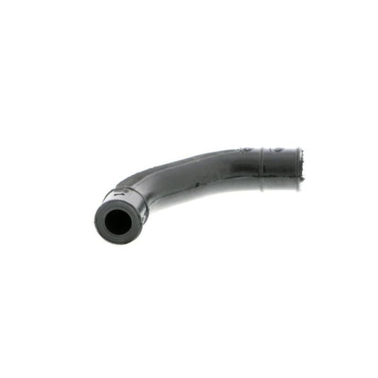 VAICO V30-0794 Crankcase Ventilation Hose