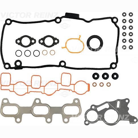 REINZ 02-40508-01 Cylinder Head Gasket
