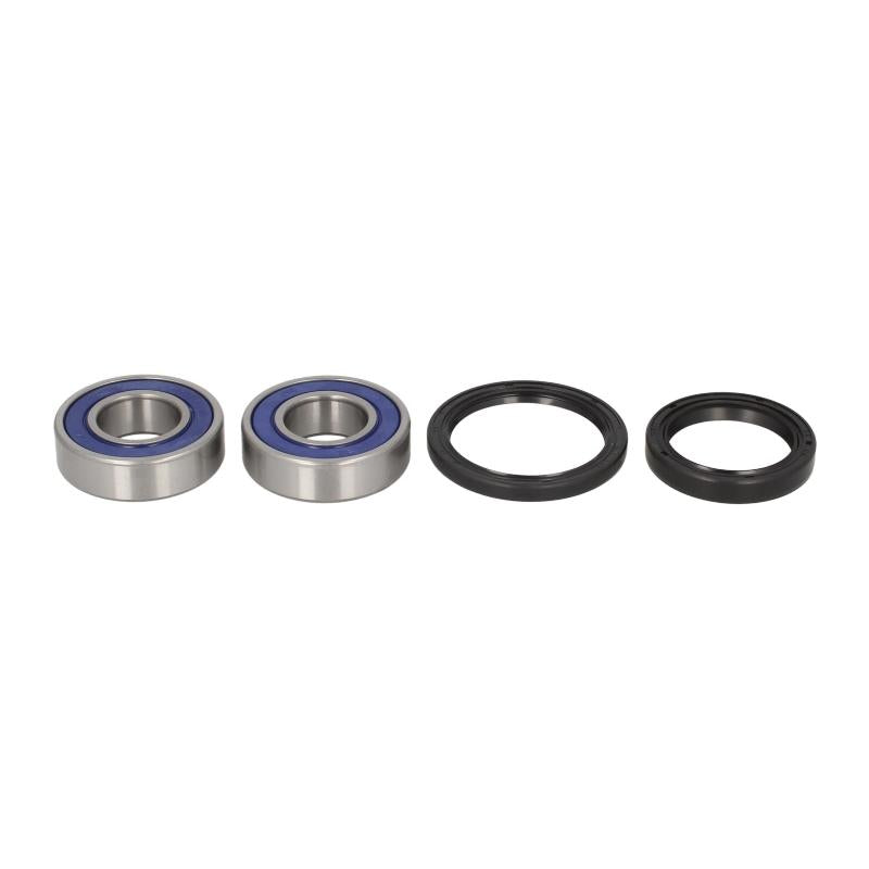 ALL BALLS 25-1427 Wheel Bearing Kit