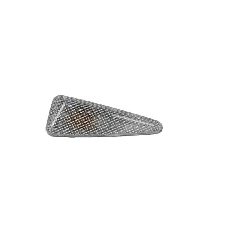 DEPO 551-1409R-UE Direction Indicator